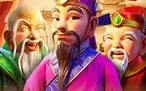 GB押注网夜戏貂蝉APP（GB押注网夜戏貂蝉APP）