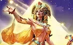  最新GB西部对决推荐：怀旧党必看的经典之选（最新GB西部对决推荐）