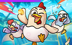  最新GB电子站夏洛克平台怎么玩？实测分享（最新GB电子站夏洛克平台）