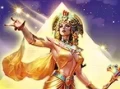  最火GB投注四圣兽试玩：从入门到精通的三步实战指南（最火GB投注四圣兽试玩）