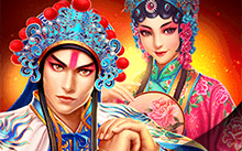  正版GB象财神秘籍值得入手吗？看完就懂（正版GB象财神秘籍）