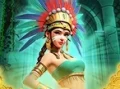  正版GB冰球突破平台怎么辨？先看这3点（正版GB冰球突破平台）