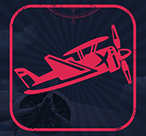 GB埃及艳后评级:如何判断你的藏品真实价值?(GB埃及艳后评级)-第1张图片-GB电游网-GB娱乐站-GB游戏网-GB押注站-GB投注网-GB电子站-最新GB西部对决-最火GB麻将胡了2-GB众神之战-GB黎明对决-GB麒麟送宝-GB冰球突破-GB赏金决战-GB迪斯科丧尸-GB星光夜市-GB赏金女皇-GB麻将胡了-GB聚宝象财神-GB赏金对决-GB夺宝黄金城-GB财神夺宝-GB哥布林矿工-GB埃及艳后-GB招财猫-GB盘口-GB奥林匹斯-GB湿婆传说-GB疯狂小玛丽-GB极速版纸牌老虎机-GB极速版水果777-GB极速版水果小玛丽-GB幸运大翻倍-GB幸运大翻倍-GB一球千金-GB火箭升空-GB锁定小玛丽-GB超级玛丽奥-GB侏罗纪公园-GB象财神-GB超级777-GB西部牛仔-GB埃及宝藏-GB四圣兽-GB福禄寿-GB夜店之王-GB阿拉丁-GB盗贼之海-GB电游宙斯-GB巨钻来了-GB游戏财神到-GB押注水果777-GB投注水浒传-GB电子纸牌老虎机-GB大三元-GB功夫熊猫-GB五龙争霸-GB万圣节-GB夜戏貂蝉-GB冰雪女王-GB欢乐圣诞-GB夏洛克-GB烈焰女王-GB模拟器-GB电游站官方 GB埃及艳后评级:如何判断你的藏品真实价值?(GB埃及艳后评级)-第1张图片-GB电游网-GB娱乐站-GB游戏网-GB押注站-GB投注网-GB电子站-最新GB西部对决-最火GB麻将胡了2-GB众神之战-GB黎明对决-GB麒麟送宝-GB冰球突破-GB赏金决战-GB迪斯科丧尸-GB星光夜市-GB赏金女皇-GB麻将胡了-GB聚宝象财神-GB赏金对决-GB夺宝黄金城-GB财神夺宝-GB哥布林矿工-GB埃及艳后-GB招财猫-GB盘口-GB奥林匹斯-GB湿婆传说-GB疯狂小玛丽-GB极速版纸牌老虎机-GB极速版水果777-GB极速版水果小玛丽-GB幸运大翻倍-GB幸运大翻倍-GB一球千金-GB火箭升空-GB锁定小玛丽-GB超级玛丽奥-GB侏罗纪公园-GB象财神-GB超级777-GB西部牛仔-GB埃及宝藏-GB四圣兽-GB福禄寿-GB夜店之王-GB阿拉丁-GB盗贼之海-GB电游宙斯-GB巨钻来了-GB游戏财神到-GB押注水果777-GB投注水浒传-GB电子纸牌老虎机-GB大三元-GB功夫熊猫-GB五龙争霸-GB万圣节-GB夜戏貂蝉-GB冰雪女王-GB欢乐圣诞-GB夏洛克-GB烈焰女王-GB模拟器-GB电游站官方