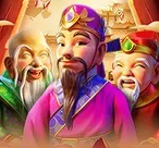  最火GB投注奥林匹斯入口：2025玩家实测推荐与避坑指南（最火GB投注奥林匹斯入口）-第1张图片-GB电游网-GB娱乐站-GB游戏网-GB押注站-GB投注网-GB电子站-最新GB西部对决-最火GB麻将胡了2-GB众神之战-GB黎明对决-GB麒麟送宝-GB冰球突破-GB赏金决战-GB迪斯科丧尸-GB星光夜市-GB赏金女皇-GB麻将胡了-GB聚宝象财神-GB赏金对决-GB夺宝黄金城-GB财神夺宝-GB哥布林矿工-GB埃及艳后-GB招财猫-GB盘口-GB奥林匹斯-GB湿婆传说-GB疯狂小玛丽-GB极速版纸牌老虎机-GB极速版水果777-GB极速版水果小玛丽-GB幸运大翻倍-GB幸运大翻倍-GB一球千金-GB火箭升空-GB锁定小玛丽-GB超级玛丽奥-GB侏罗纪公园-GB象财神-GB超级777-GB西部牛仔-GB埃及宝藏-GB四圣兽-GB福禄寿-GB夜店之王-GB阿拉丁-GB盗贼之海-GB电游宙斯-GB巨钻来了-GB游戏财神到-GB押注水果777-GB投注水浒传-GB电子纸牌老虎机-GB大三元-GB功夫熊猫-GB五龙争霸-GB万圣节-GB夜戏貂蝉-GB冰雪女王-GB欢乐圣诞-GB夏洛克-GB烈焰女王-GB模拟器-GB电游站官方