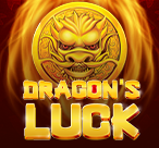 最火GB娱乐五龙争霸入口在哪?新手必看攻略(最火GB娱乐五龙争霸入口)-第1张图片-GB电游网-GB娱乐站-GB游戏网-GB押注站-GB投注网-GB电子站-最新GB西部对决-最火GB麻将胡了2-GB众神之战-GB黎明对决-GB麒麟送宝-GB冰球突破-GB赏金决战-GB迪斯科丧尸-GB星光夜市-GB赏金女皇-GB麻将胡了-GB聚宝象财神-GB赏金对决-GB夺宝黄金城-GB财神夺宝-GB哥布林矿工-GB埃及艳后-GB招财猫-GB盘口-GB奥林匹斯-GB湿婆传说-GB疯狂小玛丽-GB极速版纸牌老虎机-GB极速版水果777-GB极速版水果小玛丽-GB幸运大翻倍-GB幸运大翻倍-GB一球千金-GB火箭升空-GB锁定小玛丽-GB超级玛丽奥-GB侏罗纪公园-GB象财神-GB超级777-GB西部牛仔-GB埃及宝藏-GB四圣兽-GB福禄寿-GB夜店之王-GB阿拉丁-GB盗贼之海-GB电游宙斯-GB巨钻来了-GB游戏财神到-GB押注水果777-GB投注水浒传-GB电子纸牌老虎机-GB大三元-GB功夫熊猫-GB五龙争霸-GB万圣节-GB夜戏貂蝉-GB冰雪女王-GB欢乐圣诞-GB夏洛克-GB烈焰女王-GB模拟器-GB电游站官方 最火GB娱乐五龙争霸入口在哪?新手必看攻略(最火GB娱乐五龙争霸入口)-第1张图片-GB电游网-GB娱乐站-GB游戏网-GB押注站-GB投注网-GB电子站-最新GB西部对决-最火GB麻将胡了2-GB众神之战-GB黎明对决-GB麒麟送宝-GB冰球突破-GB赏金决战-GB迪斯科丧尸-GB星光夜市-GB赏金女皇-GB麻将胡了-GB聚宝象财神-GB赏金对决-GB夺宝黄金城-GB财神夺宝-GB哥布林矿工-GB埃及艳后-GB招财猫-GB盘口-GB奥林匹斯-GB湿婆传说-GB疯狂小玛丽-GB极速版纸牌老虎机-GB极速版水果777-GB极速版水果小玛丽-GB幸运大翻倍-GB幸运大翻倍-GB一球千金-GB火箭升空-GB锁定小玛丽-GB超级玛丽奥-GB侏罗纪公园-GB象财神-GB超级777-GB西部牛仔-GB埃及宝藏-GB四圣兽-GB福禄寿-GB夜店之王-GB阿拉丁-GB盗贼之海-GB电游宙斯-GB巨钻来了-GB游戏财神到-GB押注水果777-GB投注水浒传-GB电子纸牌老虎机-GB大三元-GB功夫熊猫-GB五龙争霸-GB万圣节-GB夜戏貂蝉-GB冰雪女王-GB欢乐圣诞-GB夏洛克-GB烈焰女王-GB模拟器-GB电游站官方