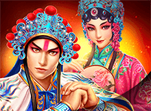 正版GB游戏夜店之王推荐:怀旧玩家避坑指南(正版GB游戏夜店之王推荐)-第1张图片-GB电游网-GB娱乐站-GB游戏网-GB押注站-GB投注网-GB电子站-最新GB西部对决-最火GB麻将胡了2-GB众神之战-GB黎明对决-GB麒麟送宝-GB冰球突破-GB赏金决战-GB迪斯科丧尸-GB星光夜市-GB赏金女皇-GB麻将胡了-GB聚宝象财神-GB赏金对决-GB夺宝黄金城-GB财神夺宝-GB哥布林矿工-GB埃及艳后-GB招财猫-GB盘口-GB奥林匹斯-GB湿婆传说-GB疯狂小玛丽-GB极速版纸牌老虎机-GB极速版水果777-GB极速版水果小玛丽-GB幸运大翻倍-GB幸运大翻倍-GB一球千金-GB火箭升空-GB锁定小玛丽-GB超级玛丽奥-GB侏罗纪公园-GB象财神-GB超级777-GB西部牛仔-GB埃及宝藏-GB四圣兽-GB福禄寿-GB夜店之王-GB阿拉丁-GB盗贼之海-GB电游宙斯-GB巨钻来了-GB游戏财神到-GB押注水果777-GB投注水浒传-GB电子纸牌老虎机-GB大三元-GB功夫熊猫-GB五龙争霸-GB万圣节-GB夜戏貂蝉-GB冰雪女王-GB欢乐圣诞-GB夏洛克-GB烈焰女王-GB模拟器-GB电游站官方 正版GB游戏夜店之王推荐:怀旧玩家避坑指南(正版GB游戏夜店之王推荐)-第1张图片-GB电游网-GB娱乐站-GB游戏网-GB押注站-GB投注网-GB电子站-最新GB西部对决-最火GB麻将胡了2-GB众神之战-GB黎明对决-GB麒麟送宝-GB冰球突破-GB赏金决战-GB迪斯科丧尸-GB星光夜市-GB赏金女皇-GB麻将胡了-GB聚宝象财神-GB赏金对决-GB夺宝黄金城-GB财神夺宝-GB哥布林矿工-GB埃及艳后-GB招财猫-GB盘口-GB奥林匹斯-GB湿婆传说-GB疯狂小玛丽-GB极速版纸牌老虎机-GB极速版水果777-GB极速版水果小玛丽-GB幸运大翻倍-GB幸运大翻倍-GB一球千金-GB火箭升空-GB锁定小玛丽-GB超级玛丽奥-GB侏罗纪公园-GB象财神-GB超级777-GB西部牛仔-GB埃及宝藏-GB四圣兽-GB福禄寿-GB夜店之王-GB阿拉丁-GB盗贼之海-GB电游宙斯-GB巨钻来了-GB游戏财神到-GB押注水果777-GB投注水浒传-GB电子纸牌老虎机-GB大三元-GB功夫熊猫-GB五龙争霸-GB万圣节-GB夜戏貂蝉-GB冰雪女王-GB欢乐圣诞-GB夏洛克-GB烈焰女王-GB模拟器-GB电游站官方