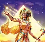 GB投注麒麟送宝官网（GB投注麒麟送宝官网）-第1张图片-GB电游网-GB娱乐站-GB游戏网-GB押注站-GB投注网-GB电子站-最新GB西部对决-最火GB麻将胡了2-GB众神之战-GB黎明对决-GB麒麟送宝-GB冰球突破-GB赏金决战-GB迪斯科丧尸-GB星光夜市-GB赏金女皇-GB麻将胡了-GB聚宝象财神-GB赏金对决-GB夺宝黄金城-GB财神夺宝-GB哥布林矿工-GB埃及艳后-GB招财猫-GB盘口-GB奥林匹斯-GB湿婆传说-GB疯狂小玛丽-GB极速版纸牌老虎机-GB极速版水果777-GB极速版水果小玛丽-GB幸运大翻倍-GB幸运大翻倍-GB一球千金-GB火箭升空-GB锁定小玛丽-GB超级玛丽奥-GB侏罗纪公园-GB象财神-GB超级777-GB西部牛仔-GB埃及宝藏-GB四圣兽-GB福禄寿-GB夜店之王-GB阿拉丁-GB盗贼之海-GB电游宙斯-GB巨钻来了-GB游戏财神到-GB押注水果777-GB投注水浒传-GB电子纸牌老虎机-GB大三元-GB功夫熊猫-GB五龙争霸-GB万圣节-GB夜戏貂蝉-GB冰雪女王-GB欢乐圣诞-GB夏洛克-GB烈焰女王-GB模拟器-GB电游站官方